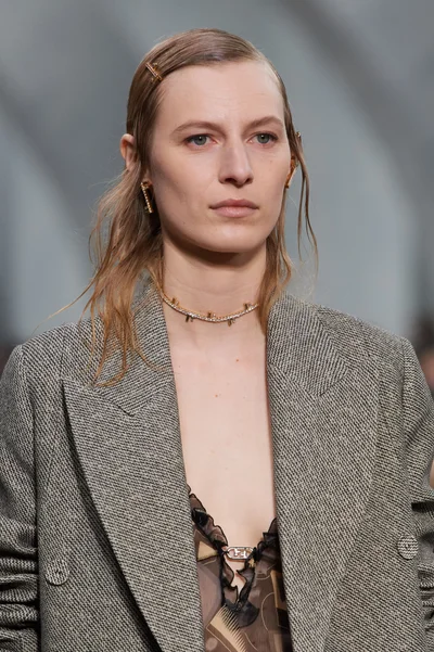 Look 134